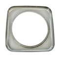 Product Image of Top Panel, AS-104458-01CT
