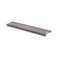 Product Image of Center Post, AS-104459-13H
