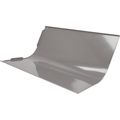 Product Image of Cover - Control Box, AS-104462-02CT