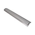Product Image of Corner Post, AS-104469-06H