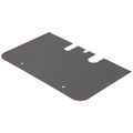 Product Image of Panel - Service Access, AS-104525-05CT