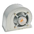 Product Image of Blower Assembly, AS-104532-01