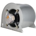 Product Image of Blower Assembly, AS-104532-02