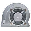 Product Image of Blower Assembly, AS-104614-11