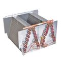 Product Image of Evaporator Coil W/drain Pan, AS-104668-01