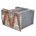 Product Image of Evaporator Coil/Drain Pan (Tin Plated), AS-104668-10