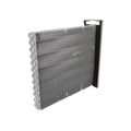 Product Image of Evaporator Coil (Tin Plated), AS-104684-15