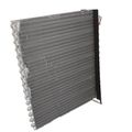 Product Image of Evaporator Coil (Tin Plated), AS-104684-16