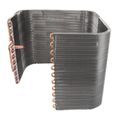 Product Image of Condenser Coil, AS-104750-03