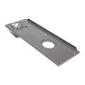 Product Image of Top Plate Assembly, AS-104767-01