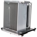 Product Image of Heat Exchanger Assembly, AS-104858-03