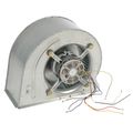 Product Image of Blower Assembly, AS-104887-12