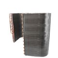 Product Image of Condenser Coil, AS-104889-03