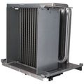 Product Image of Heat Exchanger Assembly, AS-104900-03