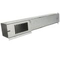 Product Image of Exhaust Hood Assembly, AS-104910-01