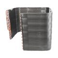 Product Image of Condenser Coil, AS-104916-03