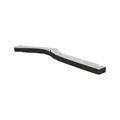 Product Image of Side Angle Assembly - Left, AS-104923-01