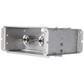 Product Image of Burner Assembly, AS-104944-01