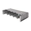 Product Image of Burner Assembly, AS-104944-04