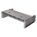 Product Image of Burner Assembly , AS-104944-13