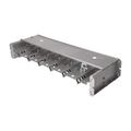 Product Image of Burner Assembly , AS-104944-15