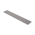 Product Image of Bottom Plate Assembly, AS-104968-03