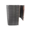Product Image of Condenser Coil, AS-105093-03