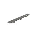 Product Image of Rear Coil Shield, AS-105285-03H