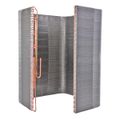 Product Image of Condenser Coil, AS-105373-03