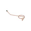 Product Image of Tube Assembly - Bulkhead Valve, AS-105377-02