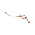 Product Image of Tube Assembly - Bulkhead Valve, AS-105377-03