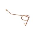 Product Image of Tube Assembly - Bulkhead Valve, AS-105377-06