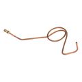 Product Image of Tube Assembly - Bulkhead Valve, AS-105377-08