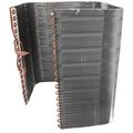 Product Image of Condenser Coil, AS-105647-03