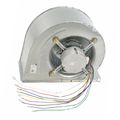 Product Image of Blower Assembly, AS-105809-12