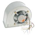 Product Image of Blower Assembly, AS-105812-01