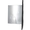 Product Image of Base Pan Indoor Assembly , AS-106004-01