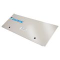 Product Image of Filter Access Assembly, AS-106054-02HT