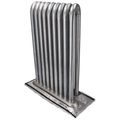 Product Image of Heat Exchanger Assembly, AS-106069-01