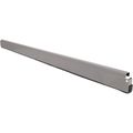 Product Image of Top Bracket - Control Area, AS-106181-02CT