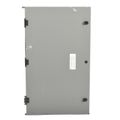Product Image of Latch Assembly, AS-106182-01DT