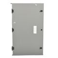 Product Image of Latch Assembly, AS-106182-02CT