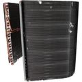 Product Image of Bent Coil Assembly, AS-106228-03