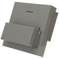 Product Image of Right Panel Assembly , AS-106335-13