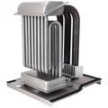 Product Image of Heat Exchanger Assembly, AS-106432-02