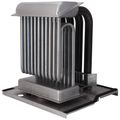 Product Image of Heat Exchanger Assembly, AS-106432-03
