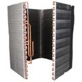 Product Image of Bent Coil Assembly, AS-106456-03