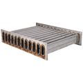 Product Image of Heat Exchanger - Secondary, AS-46522-03