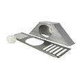 Product Image of Top Plate/Collector Box Kit, AS-46546-83