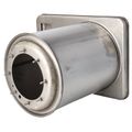 Product Image of Heat Exchanger - Drum, AS-46557-01